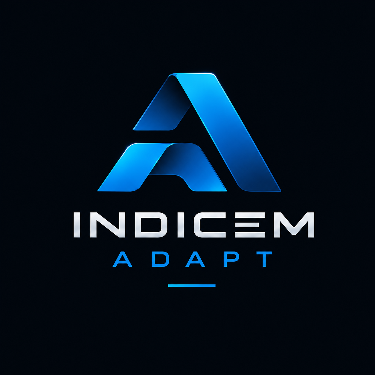 INDICEM ADAPT
