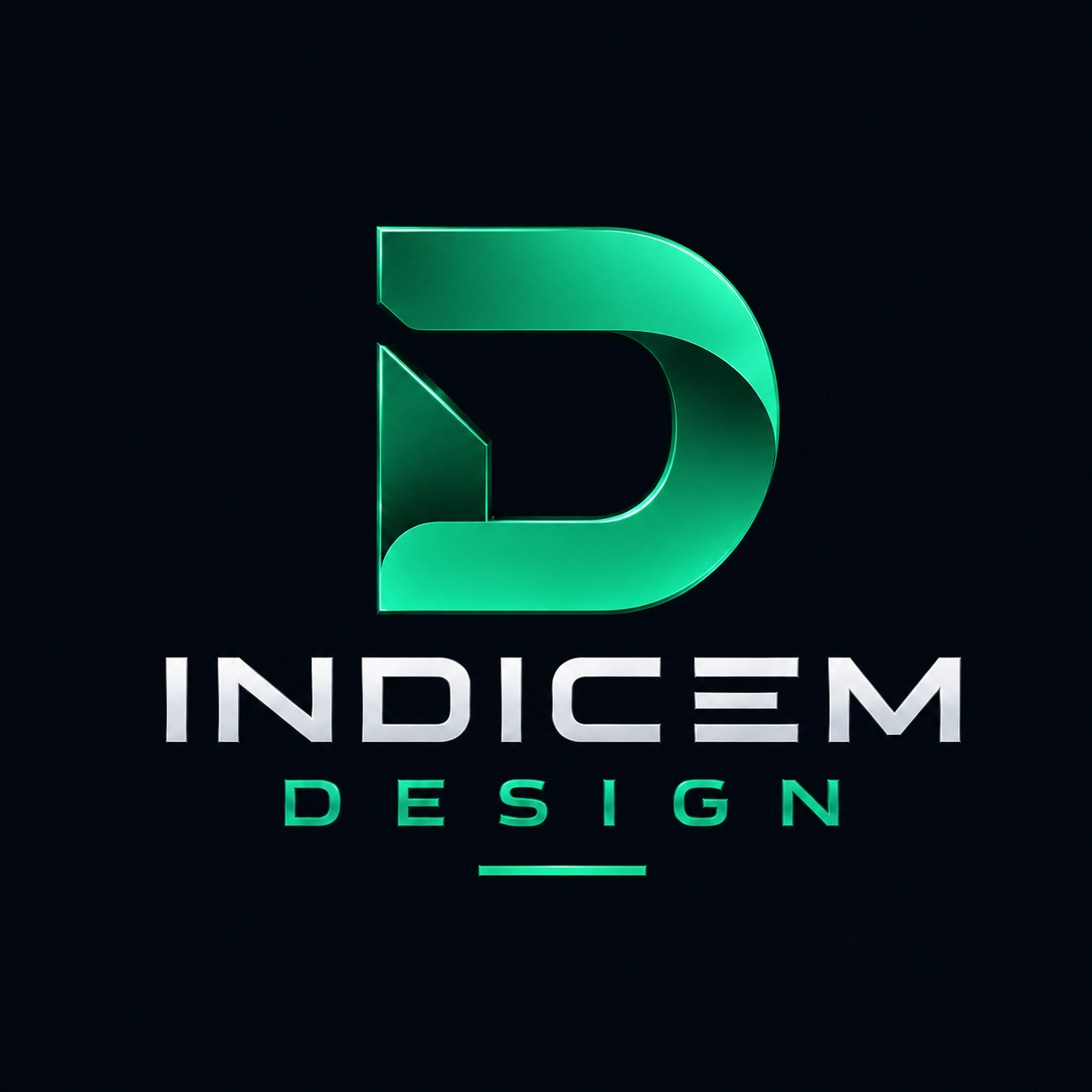 INDICEM DESIGN