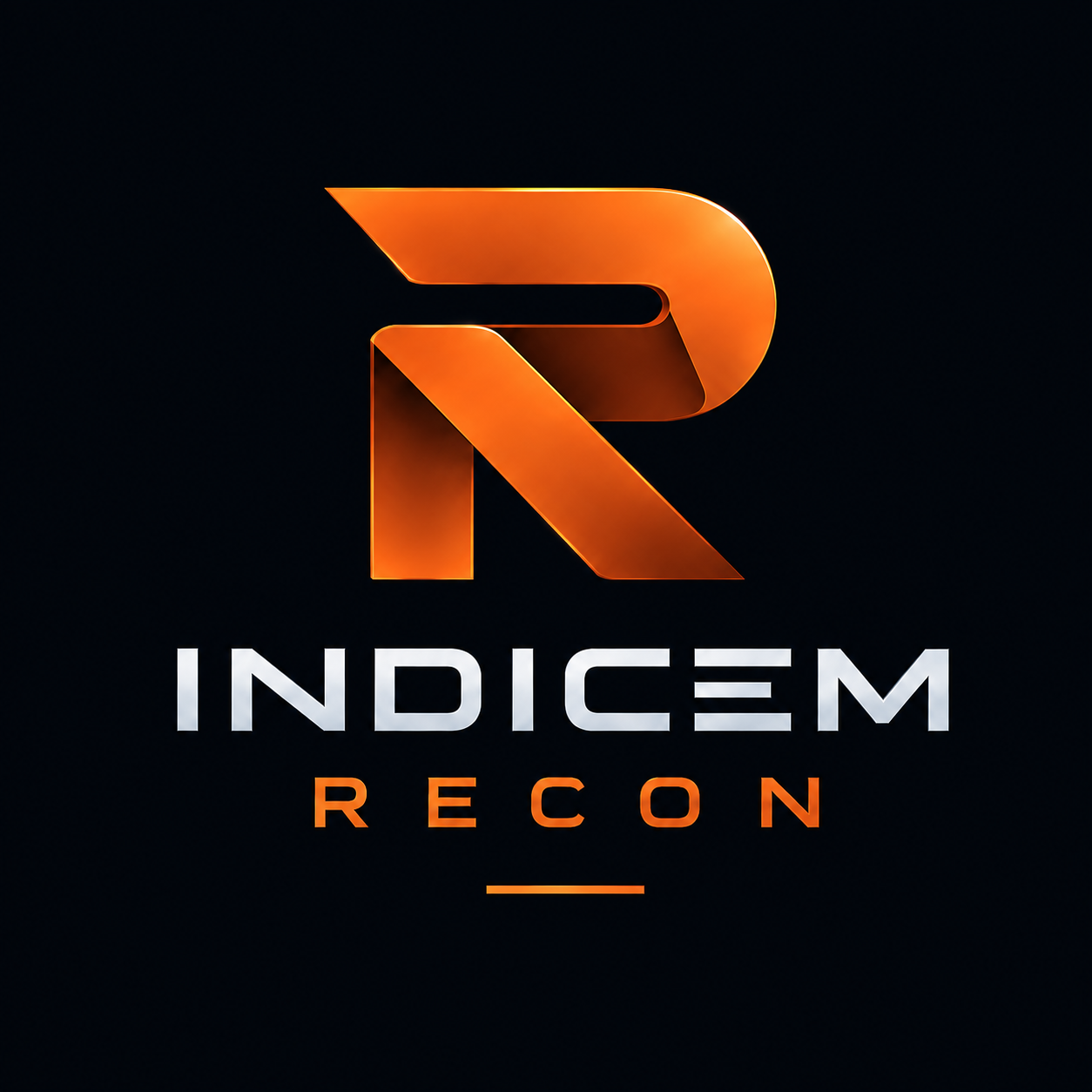 INDICEM RECON
